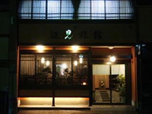 Henmi Hakodate